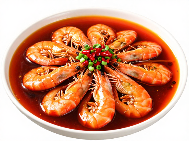 激香收尾与食用建议：点睛之笔