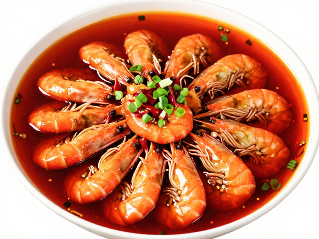 红油炼制与底料炒制：激发麻辣灵魂