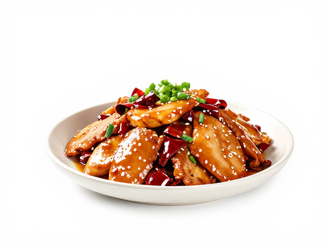 干烧风味的底层逻辑与核心差异