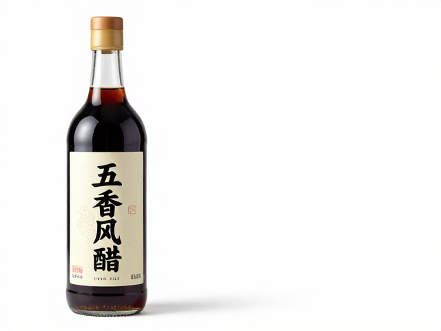 食材搭配与场景应用