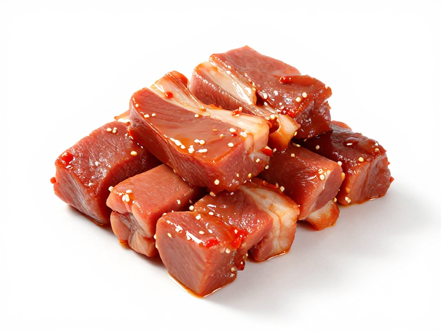 咸鲜为基：香糟风味的味觉哲学与核心逻辑