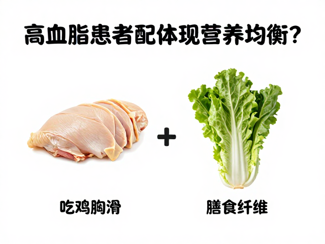 膳食纤维与抗氧化物质的协同搭配策略