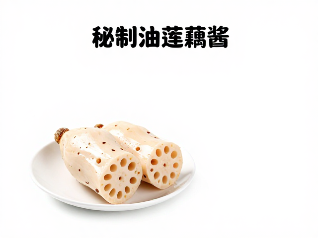保存规范与食用场景：延长美味周期