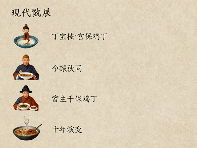 文化符号与全球传播中的身份认同