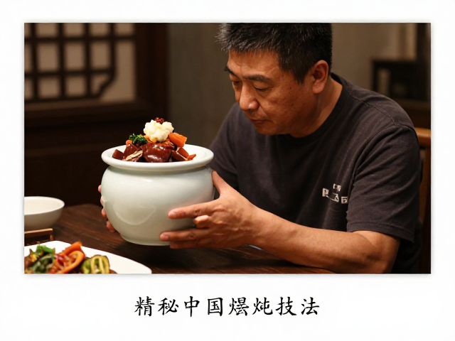 风味物质转化与感官评价体系