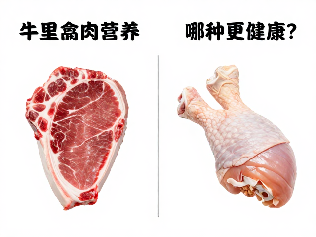 烹饪方式对营养保留的影响