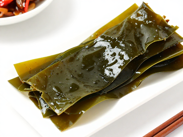 搭配食材与风味提升的从属关系