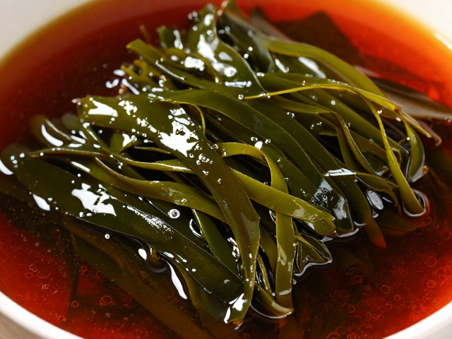 红烧入菜的火候控制与切配逻辑