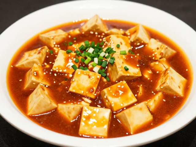 综合评价与打卡建议