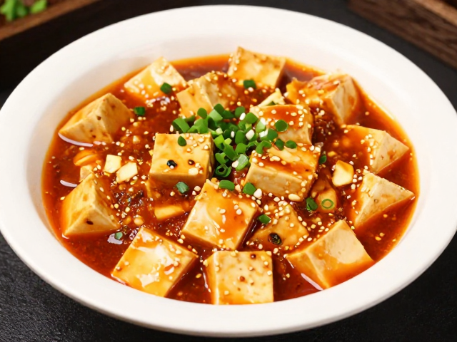 用餐环境与就餐体验