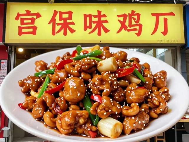 城市餐饮的便捷逻辑