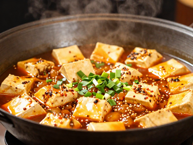 正宗制作流程与火候掌控
