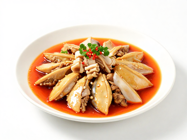 素食纯素川菜怎么做？避开腌制食材，鸡牛鱼鲜香低脂攻略