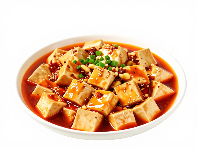 风味重构：从重油重辣到清爽低卡的味觉迁徙