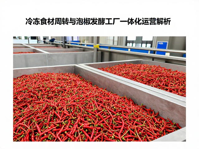 质量控制体系与标准化生产流程