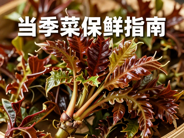烹饪前的状态判断与处理