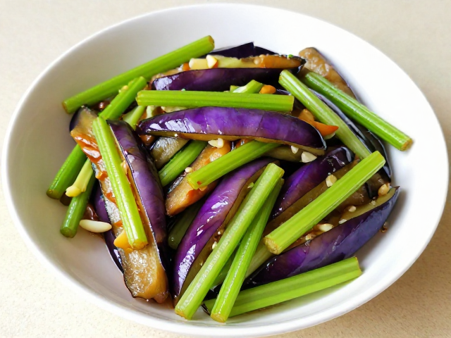 搭配建议与食用场景：家常餐桌的百搭选择