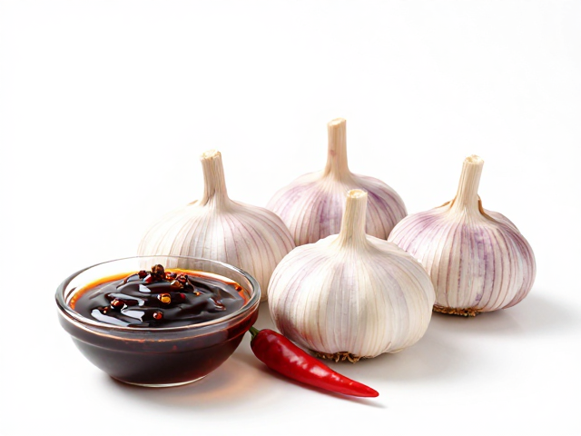 根茎类蔬菜的保鲜哲学：阴凉环境的科学逻辑