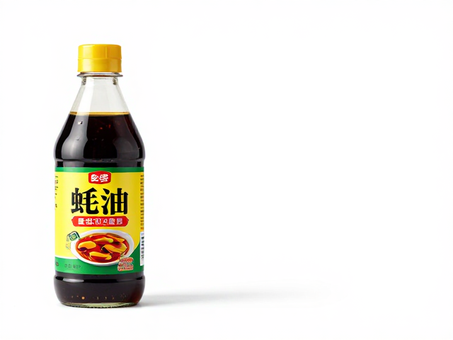 复合调料便捷化背后的产业驱动