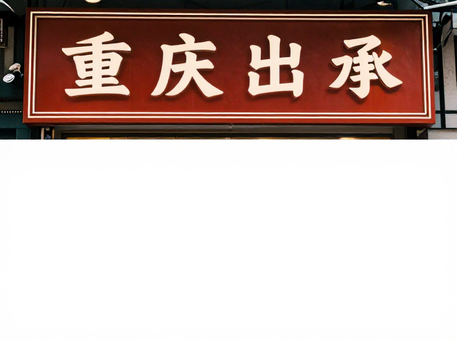 山城烟火里的师徒默契