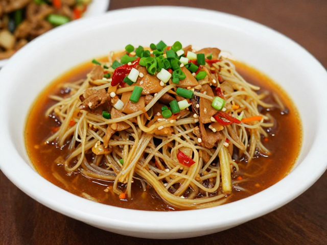 用餐环境与性价比的实际考量