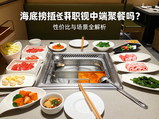 菜品结构与饮食偏好的兼容性