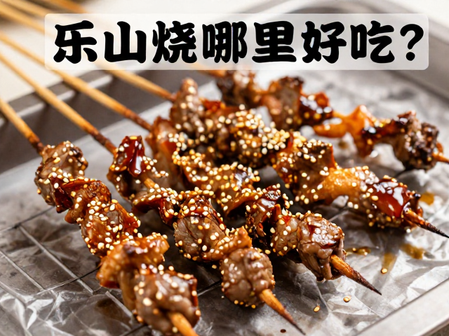 寻味攻略与避坑建议