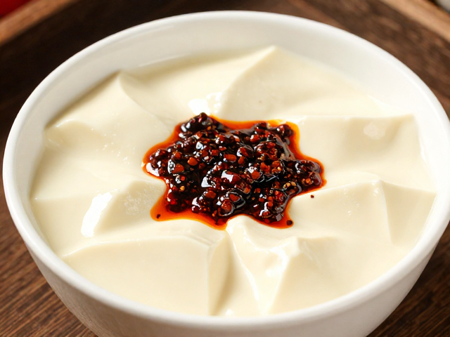 郫县豆瓣酱的妙用：提鲜增香的味觉密码