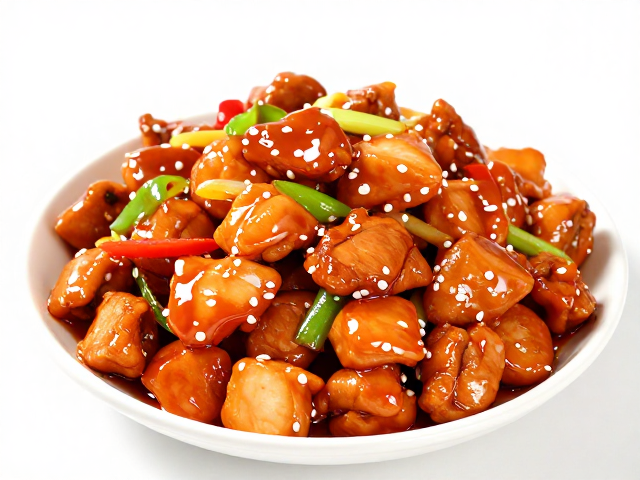 从基础到进阶的肌肉记忆培养