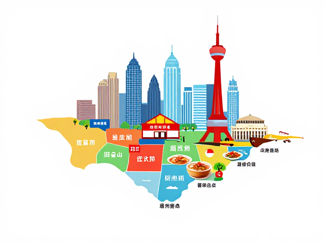 本地化策略与供应链的深度磨合