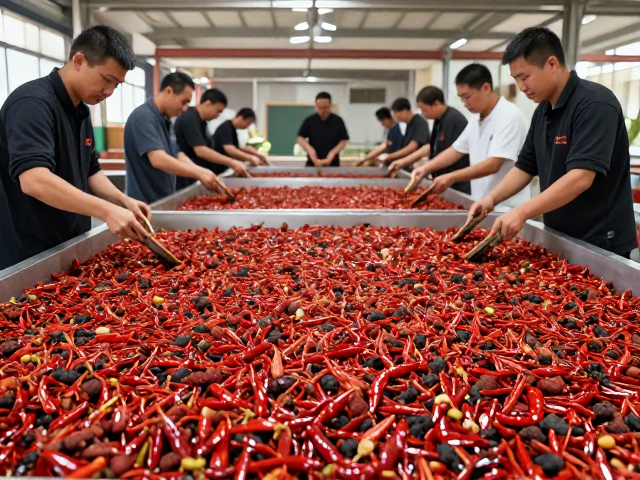 产教融合模式下的行业人才输送与标准输出