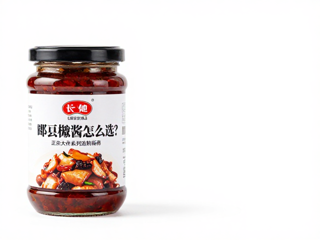 回锅肉场景下的适配与避坑指南