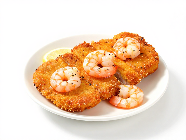 场景适配与饮食逻辑