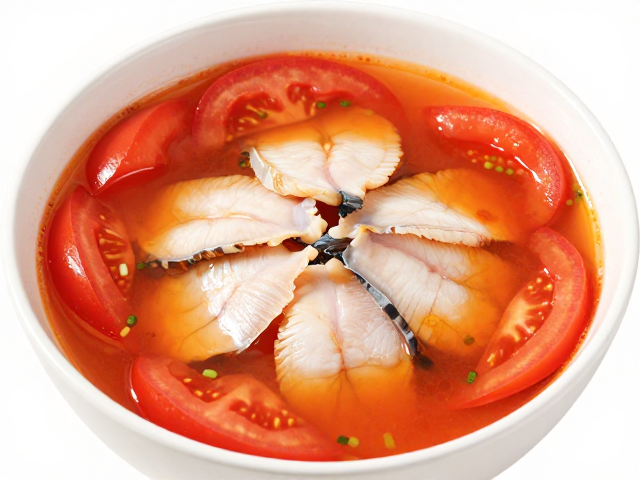 营养均衡与低脂饮食的日常实践
