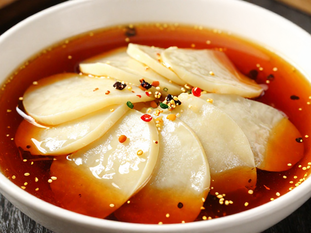 川菜重油背后的健康重构逻辑