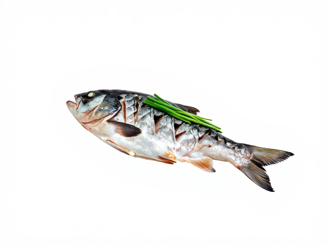 千岛湖水域与食材的地理羁绊
