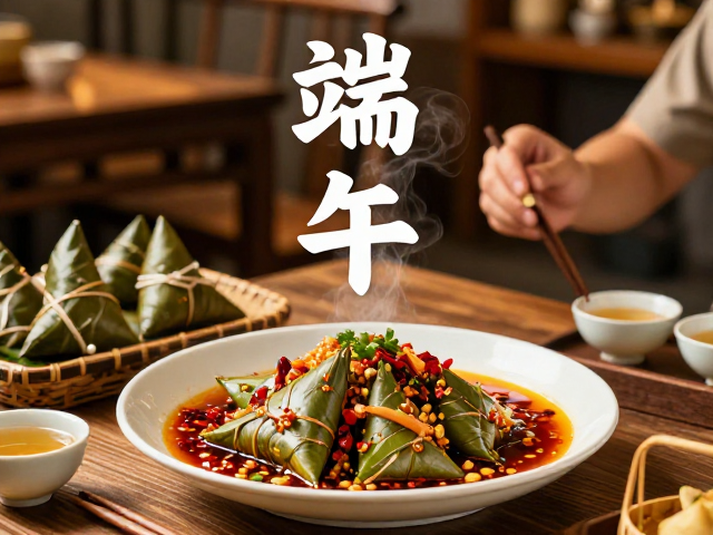 在茶香与酒香间，重构人与食物的关系