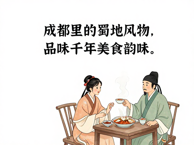 诗词映照下的文人雅趣