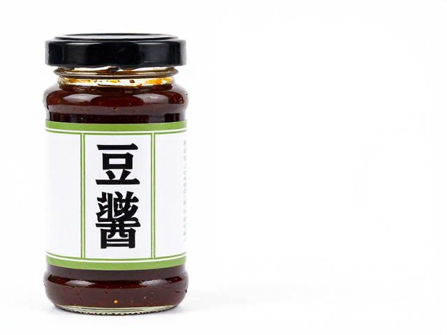 保质期管理与变质迹象识别