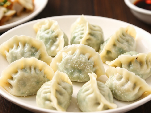 本地人的日常食堂