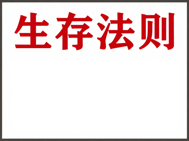 招牌菜的&ldquo;生存法则&rdquo;：高周转与供应链的必然选择