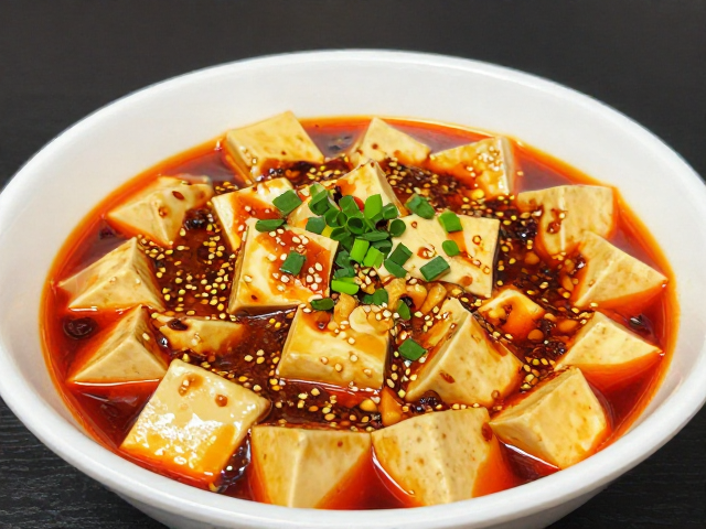 地道风味的核心逻辑:选料标准与烹饪技法的地域差异