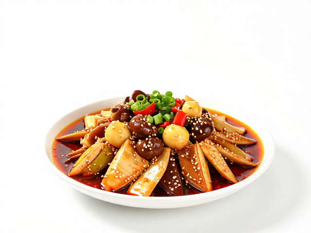 口感层次与食用场景的适配性