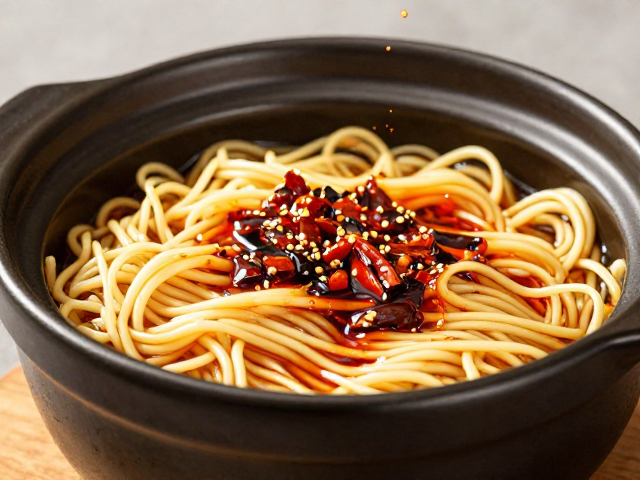 砂锅选材与预处理：奠定醇厚底味