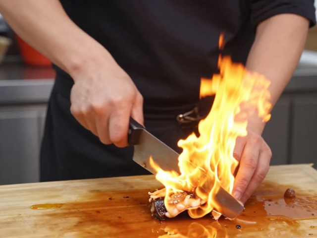 短视频节奏与实操演示，降低学习门槛