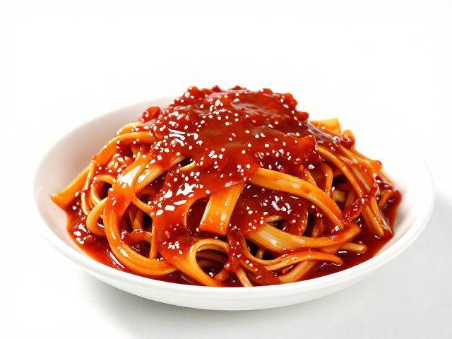豆瓣酱炒香与淀粉上浆技巧，菜品创新改良实操指南