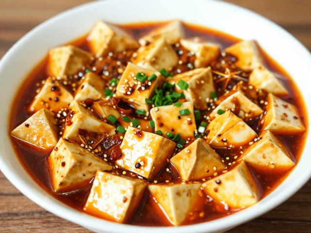 日常餐桌的百搭之选