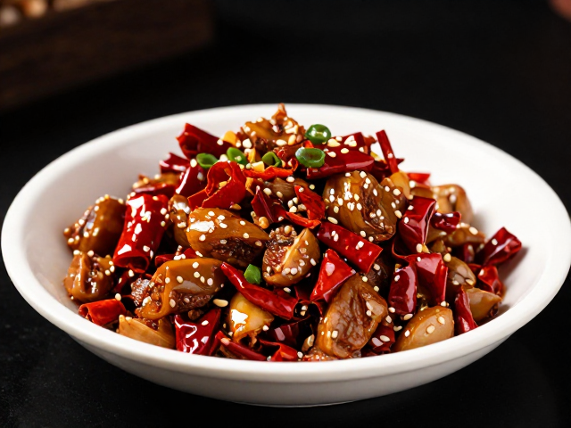 正宗风味的底层逻辑：复合调味与食材本味