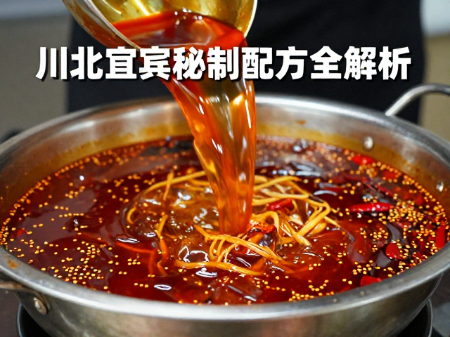 风味稳定性与标准化训练的关键指标
