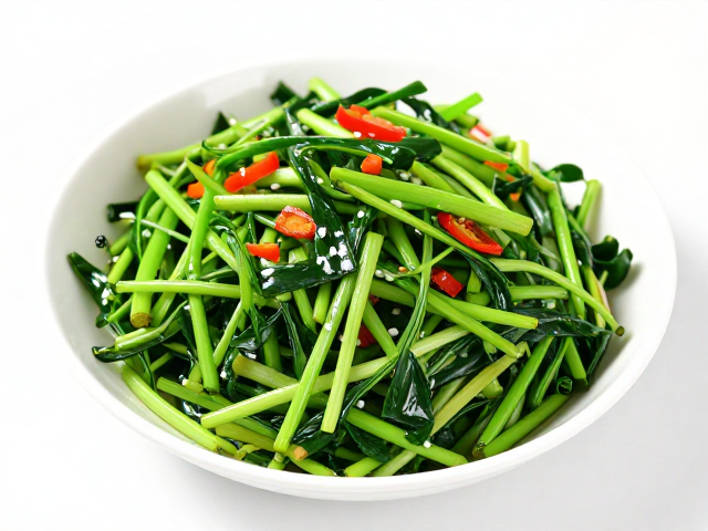 调味逻辑与风味平衡